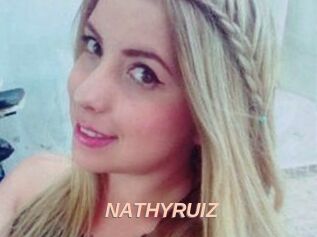 NATHYRUIZ