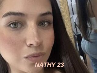 NATHY_23