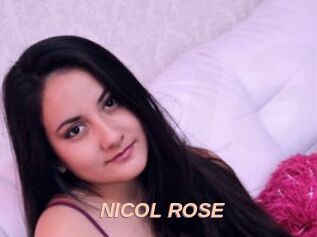 NICOL_ROSE