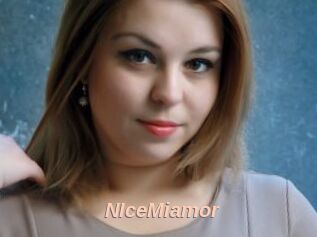 NIceMiamor
