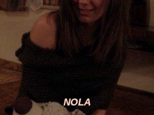 NOLA_