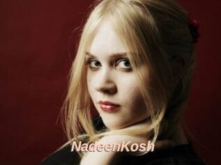 NadeenKosh