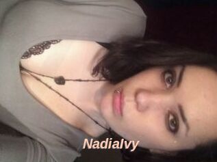 NadiaIvy