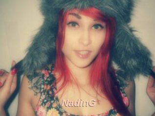NadinG