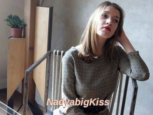 NadyabigKiss