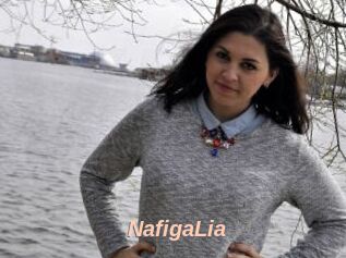 NafigaLia