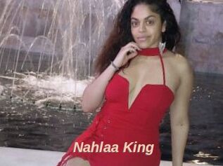 Nahlaa_King
