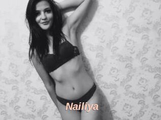 Nailiya