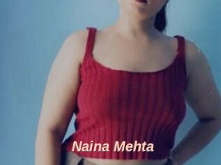 Naina_Mehta