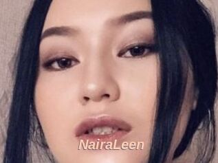 NairaLeen