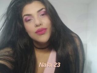 Nala_23