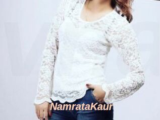 NamrataKaur