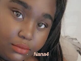 Nana4