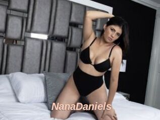 NanaDaniels