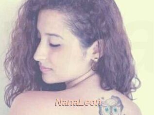 Nana_Leon