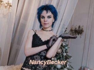 NancyBecker