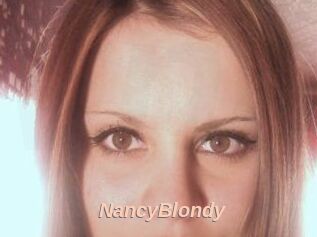 NancyBlondy