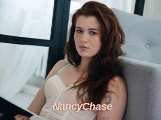 NancyChase