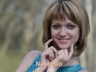 NancyGo