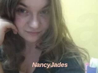 NancyJades