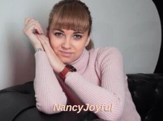 NancyJoyful