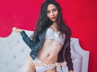 NancyLager