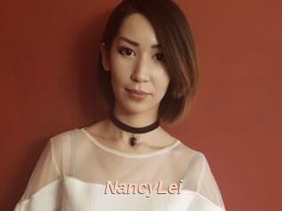 NancyLei