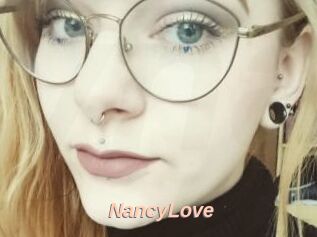 NancyLove
