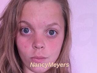 Nancy_Meyers
