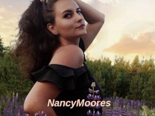 NancyMoores