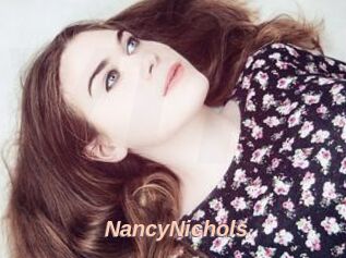 NancyNichols