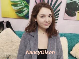 NancyOlson