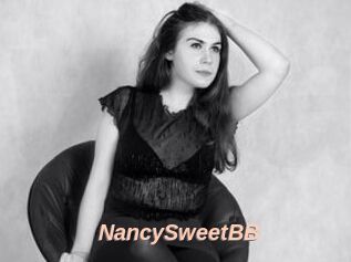 NancySweetBB