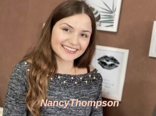 NancyThompson