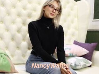 NancyWalter