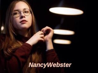 NancyWebster
