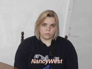 NancyWest