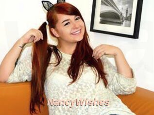 NancyWishes