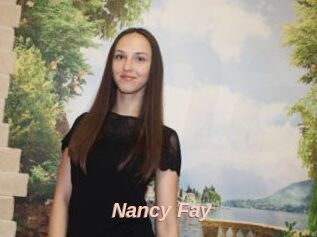 Nancy_Fay