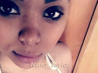 Nancy_Taylor
