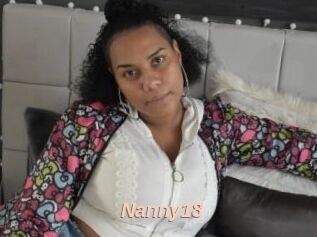 Nanny18