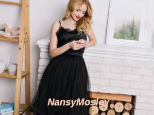 NansyMosley