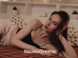 NaomiGreene