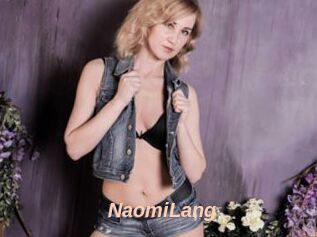 NaomiLang