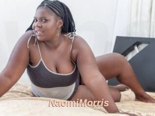 NaomiMorris