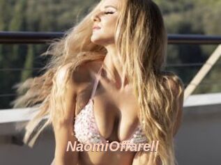 NaomiOffarell