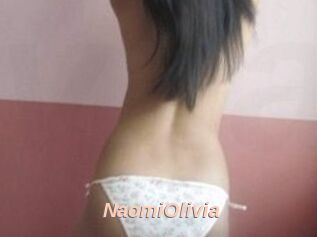 Naomi_Olivia