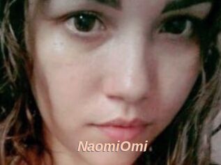 NaomiOmi