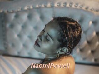 NaomiPowell