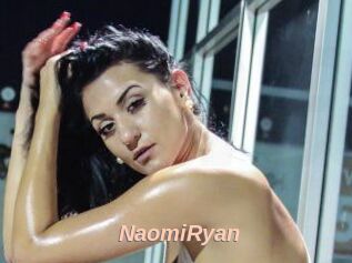 NaomiRyan